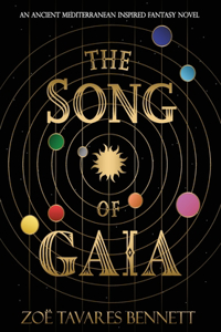 Song of Gaia