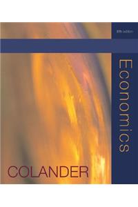 Economics+ Discoverecon Code Card
