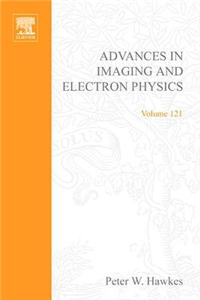 Advances in Imaging and Electron Physics