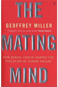 The Mating Mind