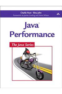 Java Performance