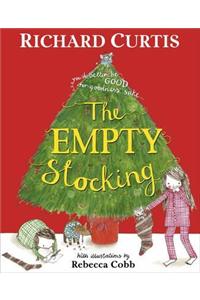 Empty Stocking
