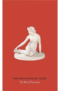 The Bed of Procrustes