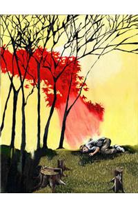 McSweeney's Issue 28