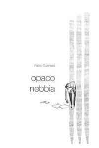 opaco nebbia