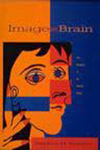 Image And Brain