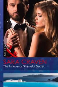 The Innocent's Shameful Secret