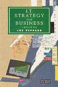 IT Strategies For Business