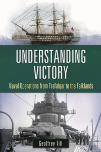 Understanding Victory