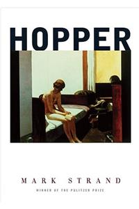 Hopper