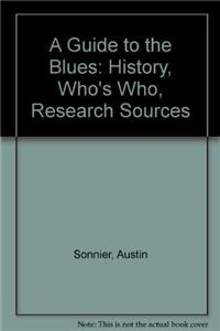 A Guide to the Blues
