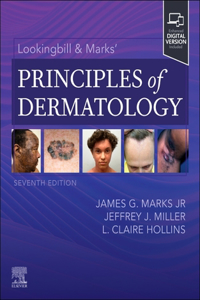 Lookingbill & Marks' Principles of Dermatology