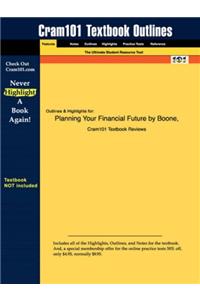 Planning Your Financial Future