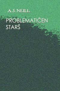 Problematičen stars