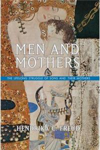 Men and Mothers