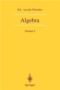 Algebra