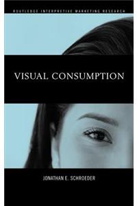 Visual Consumption