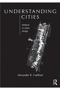 Understanding Cities