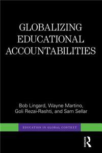 Globalizing Educational Accountabilities