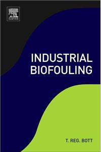 Industrial Biofouling