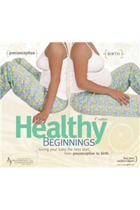Healthy Beginnings