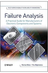 Failure Analysis