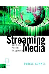 Streaming Media