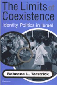 The Limits of Coexistence