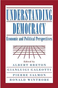 Understanding Democracy