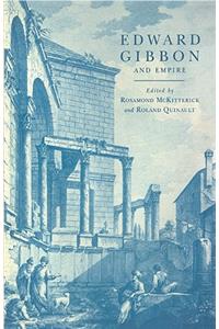 Edward Gibbon and Empire