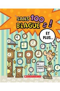 100 Blagues! Et Plus... N? 19