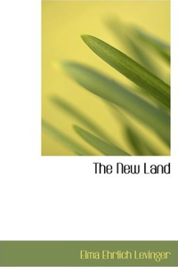 The New Land