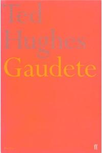 Gaudete