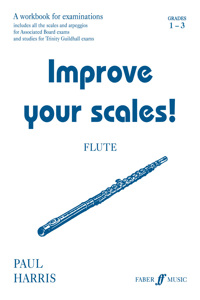 Flute