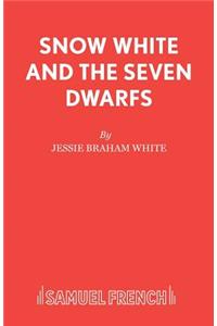 Snow White and the Seven Dwarfs