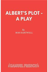 Albert's Plot