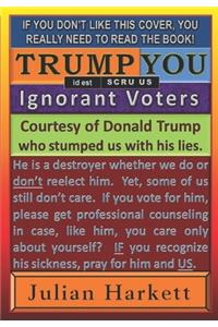 Trump You