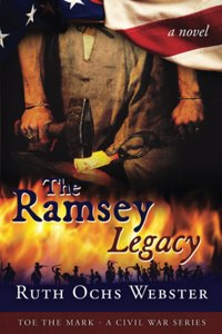 Ramsey Legacy