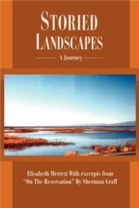 Storied Landscapes