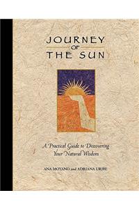 The Journey of the Sun