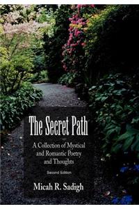 Secret Path