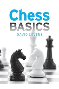 Chess Basics