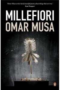 Millefiori