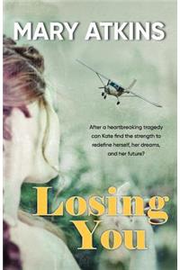 Losing You