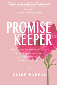 Promise Keeper