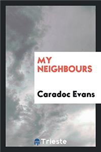 My Neighbours