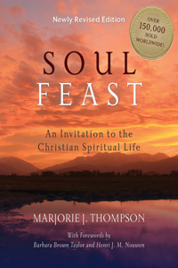 Soul Feast