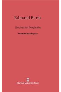 Edmund Burke