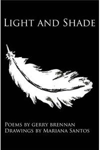 Light and Shade