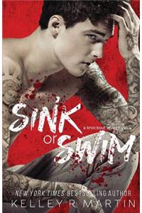Sink or Swim